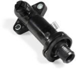 HEPU Termostat, chladenia-spätné vedenie odsávania HEPU TM1036 (TM1036)