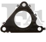 FA1 Tesnenie, AGR-Ventil FA1 EG1100-910 (EG1100-910)