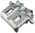 Febi Bilstein Zacisk Ham (178139)