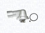 Magneti Marelli Termostat chladenia MAGNETI MARELLI 352317101190 (352317101190)