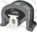 FEBEST Uloženie, motor FEBEST VWM-T5F (VWM-T5F)