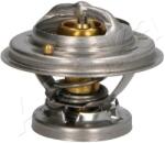 ASHIKA Termostat chladenia ASHIKA 38-0S-S01 (38-0S-S01)