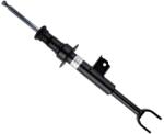 BILSTEIN Tlmič pérovania BILSTEIN 19-287386 (19-287386)