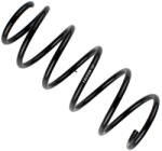 BILSTEIN Pružina podvozku BILSTEIN 37-248321 (37-248321)