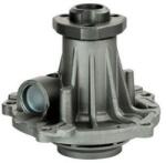 Denckermann Vodné čerpadlo, chladenie motora DENCKERMANN A310028P (A310028P)