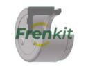 FRENKIT Piest brzdového strmeňa FRENKIT P513101 (P513101)