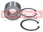 KAMOKA Súprava ložísk kolesa KAMOKA 5600023 (5600023)