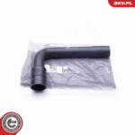 ESEN SKV Hadica chladenia ESEN SKV 24SKV391 (24SKV391)