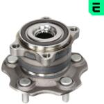 OPTIMAL Súprava ložísk kolesa OPTIMAL 962734 (962734)