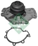 Schaeffler INA Vodné čerpadlo, chladenie motora Schaeffler INA 538 0265 10 (538 0265 10)