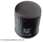 BLUE PRINT Olejový filter BLUE PRINT ADV182130 (ADV182130)