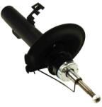 MAXGEAR Tlmič pérovania MAXGEAR 11-1136 (11-1136)