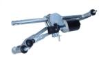 MaXgear Mechanizmus stieračov MAXGEAR 57-0313 (57-0313)
