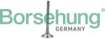Borsehung Výpustný ventil Borsehung B19011 (B19011)