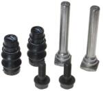 BREMBO Sada vodiacich puzdier brzdového strmeňa BREMBO F SV 056 (F SV 056)