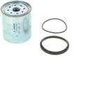 Bosch Palivový filter BOSCH 1 457 434 448 (1 457 434 448)
