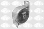 SASIC Uloženie, motor SASIC 9002503 (9002503)