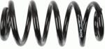 SACHS Pružina podvozku SACHS 993 164 (993 164)