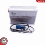 ESEN SKV Snímač teploty výfukových plynov ESEN SKV 30SKV199 (30SKV199)