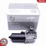 ESEN SKV Motor stieračov ESEN SKV 19SKV048 (19SKV048)
