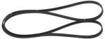 Bosch Ozubený klinový remeň BOSCH 1 987 946 086 (1 987 946 086)