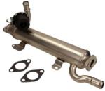 MAXGEAR AGR - Modul MAXGEAR AC614456 (AC614456)