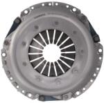 KAMOKA Prítlačný tanier spojky KAMOKA PC146 (PC146)