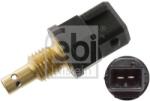 Febi Bilstein Snímač teploty nasávaného vzduchu FEBI BILSTEIN 36398 (36398)
