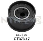 SNR Napínacia kladka ozubeného remeňa SNR GT373.17 (GT373.17)