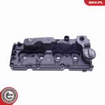 ESEN SKV Kryt hlavy valcov ESEN SKV 48SKV020 (48SKV020)