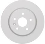 Bosch Brzdový kotúč BOSCH 0 986 479 C71 (0 986 479 C71)