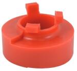 TEDGUM Konzola pružiny TEDGUM 00720085 (00720085)