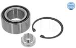 MEYLE Súprava ložísk kolesa MEYLE 31-14 650 0003 (31-14 650 0003)