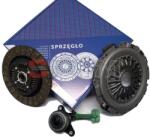 STATIM Spojková sada STATIM 120.738 (120.738)