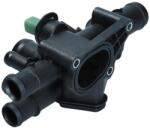 KAMOKA Termostat chladenia KAMOKA 7710011 (7710011)