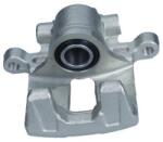 MAXGEAR Brzdový strmeň MAXGEAR 82-1143 (82-1143)