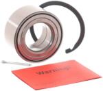 SKF Súprava ložísk kolesa SKF VKBA 7408 (VKBA 7408)