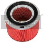 MAXGEAR Vzduchový filter MAXGEAR 26-0917 (26-0917)