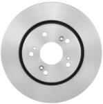 Bosch Brzdový kotúč BOSCH 0 986 479 456 (0 986 479 456)