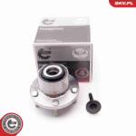 ESEN SKV Súprava ložísk kolesa ESEN SKV 29SKV021 (29SKV021)