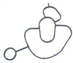 ELRING Tesnenie obalu olejového filtra ELRING 732.460 (732.460)