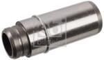 Febi Bilstein Vodítko ventilu FEBI BILSTEIN 14828 (14828)