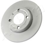 ASHIKA Brzdový kotúč ASHIKA 60-00-0936 (60-00-0936)