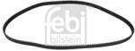 Febi Bilstein Ozubený remeň FEBI BILSTEIN 28306 (28306)