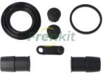 FRENKIT Opravná sada brzdového strmeňa FRENKIT 240014 (240014)