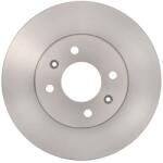 Bosch Brzdový kotúč BOSCH 0 986 479 367 (0 986 479 367)