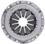 KAMOKA Prítlačný tanier spojky KAMOKA PC014 (PC014)