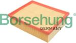 Borsehung Vzduchový filter Borsehung B12805 (B12805)