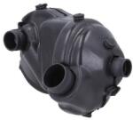 KAMOKA Ventil odvetrania kľukovej skrine KAMOKA 4220001 (4220001)