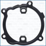 AJUSA Tesnenie, vodné čerpadlo AJUSA 01018700 (01018700)